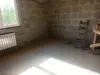 Продажа домов - Дом деревня седча - Вся Беларусь - Фото 7 Дом деревня седча - Вся Беларусь - 251617 - Доска объявлений Kupika.by - Фото 7