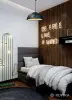Светильники в стиле LOFT. - Вся Беларусь - 252890 - Доска объявлений Kupika.by - Фото 5