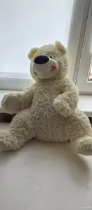 Игру