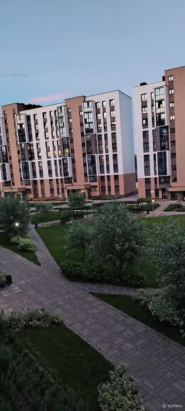 Аренда комнат - Сдам комнату в ЖК Левада - Вся Беларусь - Фото 10 Сдам комнату в ЖК Левада - Вся Беларусь - 252483 - Доска объявлений Kupika.by - Фото 10