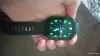 Xiaomi Redmi Watch 5 Active умные часы - Вся Беларусь - 251610 - Доска объявлений Kupika.by