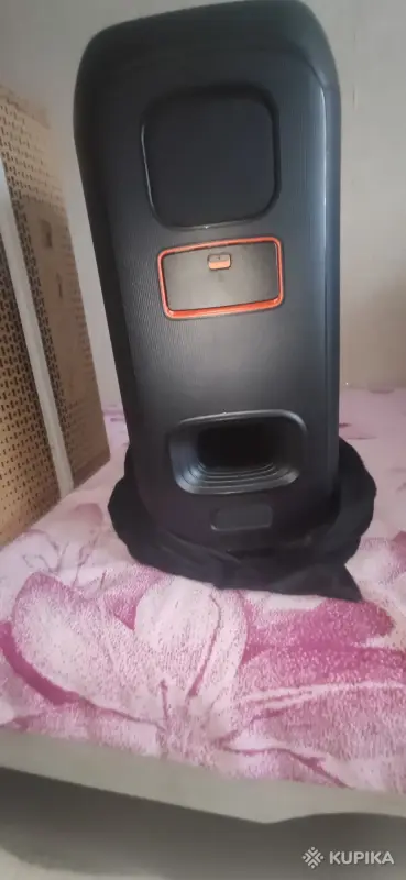 Беспроводные и портативные колонки - Колонка JBL - Вся Беларусь - Фото 4 Колонка JBL - Вся Беларусь - 252082 - Доска объявлений Kupika.by - Фото 4