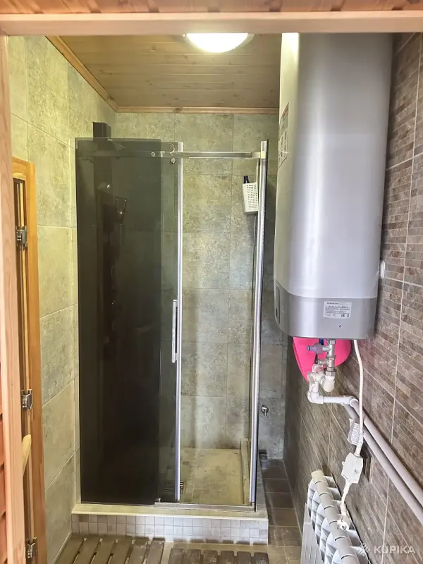 Продам Дом с участком 10м2 - Вся Беларусь - 251384 - Доска объявлений Kupika.by - Фото 13