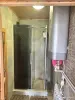 Продам Дом с участком 10м2 - Вся Беларусь - 251384 - Доска объявлений Kupika.by - Фото 13