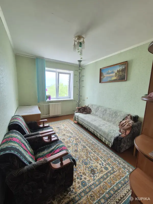 Продажа квартир - 3-х комнатная квартира - Вся Беларусь - Фото 7 3-х комнатная квартира - Вся Беларусь - 252001 - Доска объявлений Kupika.by - Фото 7