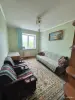 Продажа квартир - 3-х комнатная квартира - Вся Беларусь - Фото 7 3-х комнатная квартира - Вся Беларусь - 252001 - Доска объявлений Kupika.by - Фото 7