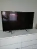Аксессуары для ТВ и видео - Продам ТВ Sony со Smart tv 49 дюймов - Вся Беларусь - Фото 2 Продам ТВ Sony со Smart tv 49 дюймов - Вся Беларусь - 252561 - Доска объявлений Kupika.by - Фото 2
