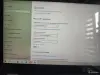 Dell 7347 - Вся Беларусь - 250941 - Доска объявлений Kupika.by - Фото 4