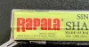 воблеры Rapala  +  Salmo  +  коробка  -    обмен - Вся Беларусь - 251994 - Доска объявлений Kupika.by - Фото 7