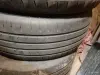 Шины 225/65/16 - Вся Беларусь - 251813 - Доска объявлений Kupika.by - Фото 3