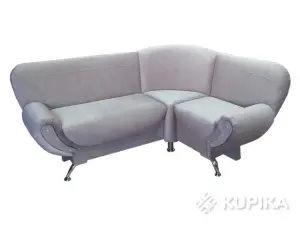 Новый кухонный уголок Ульяна. Выбор цвета. Доставка по РБ.