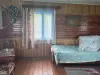 Дача - Вся Беларусь - 252268 - Доска объявлений Kupika.by - Фото 8