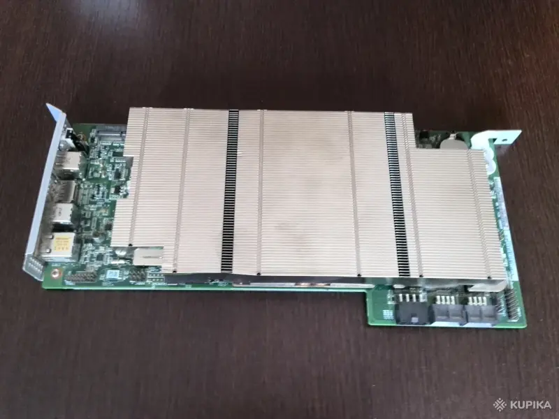 Компьютеры/системные блоки - Плата AMD BC-250 - Вся Беларусь Плата AMD BC-250 - Вся Беларусь - 252642 - Доска объявлений Kupika.by