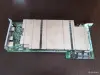 Компьютеры/системные блоки - Плата AMD BC-250 - Вся Беларусь Плата AMD BC-250 - Вся Беларусь - 252642 - Доска объявлений Kupika.by