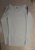 Женские свитеры, толстовки и худи - Кофта Guess - Вся Беларусь - Фото 6 Кофта Guess - Вся Беларусь - 252322 - Доска объявлений Kupika.by - Фото 6