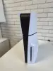 Игровая Консоль PS 5 SLIM - Вся Беларусь - 252666 - Доска объявлений Kupika.by