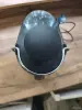 Соковыжималка - Вся Беларусь - 253031 - Доска объявлений Kupika.by - Фото 4
