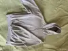 Мужские свитеры и кардиганы - Худи мужское Maag - Вся Беларусь - Фото 2 Худи мужское Maag - Вся Беларусь - 252135 - Доска объявлений Kupika.by - Фото 2