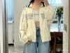 Бомбер Bershka - Вся Беларусь - 251415 - Доска объявлений Kupika.by