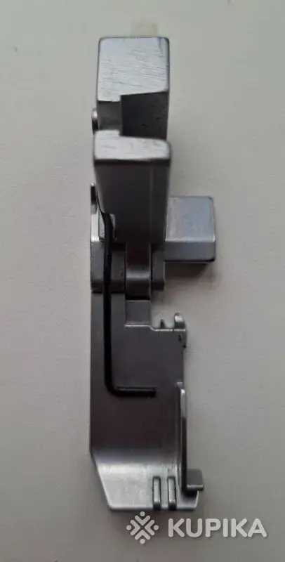 Запчасти к оверлоку «JANOME MY LOCK204D» Япония 2007г. - Вся Беларусь - 251216 - Доска объявлений Kupika.by - Фото 6