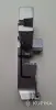 Запчасти к оверлоку «JANOME MY LOCK204D» Япония 2007г. - Вся Беларусь - 251216 - Доска объявлений Kupika.by - Фото 6