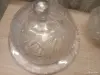 Хрусталь - Вся Беларусь - 251260 - Доска объявлений Kupika.by