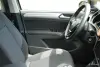 Volkswagen Touran 2018 г. 1,6 дизель 115 л.с. - Вся Беларусь - 252548 - Доска объявлений Kupika.by - Фото 10