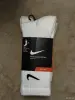 Носки Nike - Вся Беларусь - 251387 - Доска объявлений Kupika.by