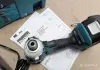 Аккумуляторный винтовёрт Makita dtd 172rtj комплект. - Вся Беларусь - 252783 - Доска объявлений Kupika.by - Фото 6