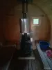 Баня - Вся Беларусь - 252539 - Доска объявлений Kupika.by - Фото 3