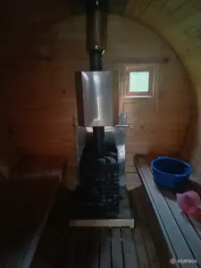 Баня