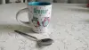 Посуда и кухонные аксессуары - Новые фарфоровые кофейные чашки - Вся Беларусь - Фото 5 Новые фарфоровые кофейные чашки - Вся Беларусь - 252525 - Доска объявлений Kupika.by - Фото 5