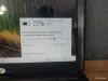Acer v5 571g - Вся Беларусь - 250942 - Доска объявлений Kupika.by - Фото 4
