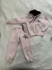 Спортивный костюм 86-92 - Вся Беларусь - 251445 - Доска объявлений Kupika.by