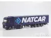 Седельный тягач КАМАЗ-54901 с полуприцепом НЕФАЗ-93341 NATCAR SSM - Вся Беларусь - 252750 - Доска объявлений Kupika.by