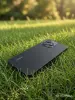 Realme C53 6(расширяется до 12GB ОЗУ) 128GB - Вся Беларусь - 252600 - Доска объявлений Kupika.by - Фото 2