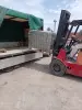 Укладка тротуарной плитки, брусчатки - Благоустройства - Вся Беларусь Благоустройства - Вся Беларусь - 251647 - Доска объявлений Kupika.by