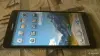 Смартфон Huawei Ascend Mate MT1-U06 - Вся Беларусь - 250818 - Доска объявлений Kupika.by