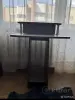Столы, стулья - Стол компьютерный - Вся Беларусь - Фото 2 Стол компьютерный - Вся Беларусь - 251472 - Доска объявлений Kupika.by - Фото 2