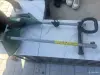 электротриммер Bosch - Вся Беларусь - 252905 - Доска объявлений Kupika.by - Фото 4