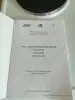 Крупная техника для кухни - Продам электроплиту Cezaris, новая, с новостройки, включалась только для проверки работоспособности Все подробности по телефону - Вся Беларусь - Фото 8 Продам электроплиту Cezaris, новая, с новостройки, включалась только для проверки работоспособности Все подробности по телефону - Вся Беларусь - 252514 - Доска объявлений Kupika.by - Фото 8