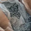 Крепёжне изделия - Вся Беларусь - 252359 - Доска объявлений Kupika.by
