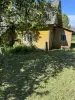 Продажа домов - Продажа домов - Вся Беларусь - Фото 2 Продажа домов - Вся Беларусь - 251342 - Доска объявлений Kupika.by - Фото 2