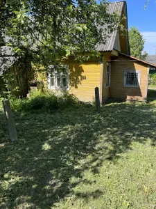 Продажа домов