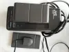 Видеокамеры JVC - Вся Беларусь - 253307 - Доска объявлений Kupika.by - Фото 3