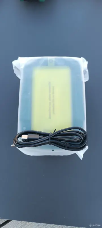 Фонарь Olight swivel pro max. - Вся Беларусь - 252789 - Доска объявлений Kupika.by - Фото 5