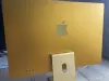 Apple iMac M1 24'' Gold .В идеальном состоянии. - Вся Беларусь - 250834 - Доска объявлений Kupika.by - Фото 2