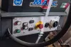 Пила маятниковая NEW350 S полуавтоматическая - Вся Беларусь - 250621 - Доска объявлений Kupika.by