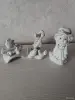 Статуэтки из фарфора - Вся Беларусь - 252809 - Доска объявлений Kupika.by