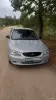 Легковые автомобили - Автомобиль - Вся Беларусь Автомобиль - Вся Беларусь - 252423 - Доска объявлений Kupika.by